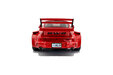  Porsche 911 RWB Bodykit Taikano Kaishin '24 (Solido 1:18)