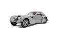  - Bugatti Atlantic 57SC '37 (Solido 1:18)