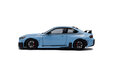  BMW M2 (G87) Performance '24 (Solido 1:18)