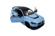  BMW M2 (G87) Performance '24 (Solido 1:18)