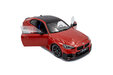  BMW M2 (G87) Performance '24 (Solido 1:18)