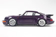  Porsche 911 (964) Turbo '90 (Solido 1:18)