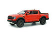  - Ford Ranger Raptor '24 (Solido 1:18)