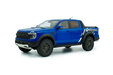  - Ford Ranger Raptor '24 (Solido 1:18)
