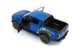 Ford Ranger Raptor '24 (Solido 1:18)