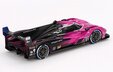  - Cadillac V-Series.R Cadillac Racing (Mini GT 1:64)