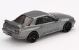  - Nissan Skyline GT-R (Nismo BNR32 CRS) (Mini GT 1:64)