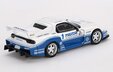  Mazda RX7 (FD3S) LB-super Silhouette ISMA 2024 (Mini GT 1:64)