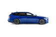  BMW M5 Touring (G99) '24 (Solido 1:18)