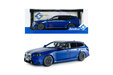  BMW M5 Touring (G99) '24 (Solido 1:18)