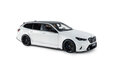 BMW M5 Touring (G99) '24 (Solido 1:18)