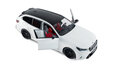  BMW M5 Touring (G99) '24 (Solido 1:18)