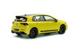  VW Golf R 333 limited edition '23 (Solido 1:43)