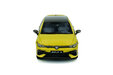  VW Golf R 333 limited edition '23 (Solido 1:43)