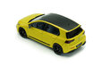  VW Golf R 333 limited edition '23 (Solido 1:43)
