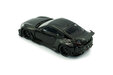  Pandem Toyota GR86 '22 (Solido 1:43)