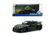  Pandem Toyota GR86 '22 (Solido 1:43)