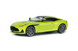 - Aston Martin DB12 '23 (Solido 1:43)
