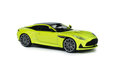  Aston Martin DB12 '23 (Solido 1:43)