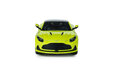  Aston Martin DB12 '23 (Solido 1:43)
