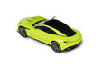  Aston Martin DB12 '23 (Solido 1:43)