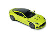  Aston Martin DB12 '23 (Solido 1:43)