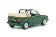  VW Golf conv. classic line '92 (Solido 1:43)
