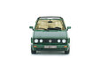 VW Golf conv. classic line '92 (Solido 1:43)