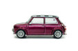  Mini Cooper Sport '97 (Solido 1:43)