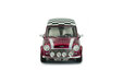  Mini Cooper Sport '97 (Solido 1:43)