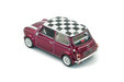  Mini Cooper Sport '97 (Solido 1:43)