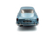  Aston Martin DB5 '64 (Solido 1:18)