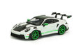  - Porsche 911 (992) GT3 RS '23 (Solido 1:43)