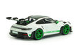  Porsche 911 (992) GT3 RS '23 (Solido 1:43)
