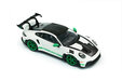  Porsche 911 (992) GT3 RS '23 (Solido 1:43)