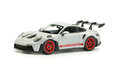  - Porsche 911 (992) GT3 RS '23 (Solido 1:43)