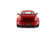  Porsche 911 (964) RS 3.8 '94 (Solido 1:43)