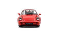  Porsche 911 (964) RS 3.8 '94 (Solido 1:43)