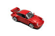  Porsche 911 (964) RS 3.8 '94 (Solido 1:43)