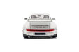  Porsche 911 (964) RS 3.8 '94 (Solido 1:43)