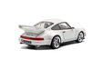  Porsche 911 (964) RS 3.8 '94 (Solido 1:43)