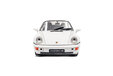  Porsche 911 (964) RS 3.8 '94 (Solido 1:43)