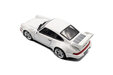  Porsche 911 (964) RS 3.8 '94 (Solido 1:43)