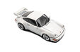 Porsche 911 (964) RS 3.8 '94 (Solido 1:43)