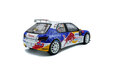  Peugeot 306 Maxi Redbull #1 (Solido 1:18)