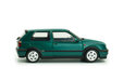  VW Golf III VR6 '94 (Solido 1:43)