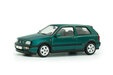  VW Golf III VR6 '94 (Solido 1:43)