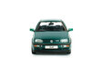  VW Golf III VR6 '94 (Solido 1:43)