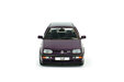  VW Golf III VR6 '94 (Solido 1:43)