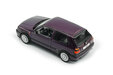  VW Golf III VR6 '94 (Solido 1:43)